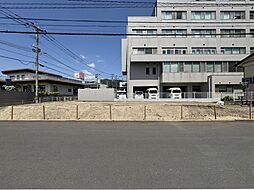 【AVANTIA】太宰府市坂本一丁目