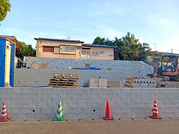 【AVANTIA】福岡市南区寺塚1期