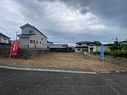 【AVANTIA】太宰府市国分1期