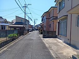 【AVANTIA】福岡市南区和田1期