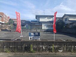 【AVANTIA】福岡市城南区樋井川1丁目