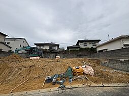 【AVANTIA】早良区飯倉2期