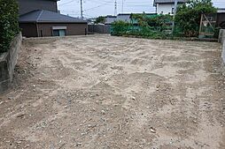 【AVANTIA】城南区片江1期