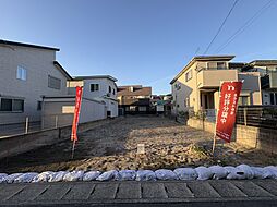 【AVANTIA】早良区野芥3期