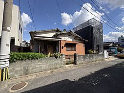【AVANTIA】　城南区茶山3期