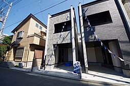 HT川口　～FCRMから諸費用コストダウンのご提案～