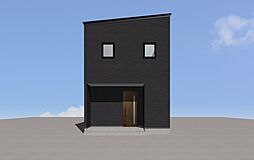 「クラスコ建売住宅」金沢市疋田2丁目A棟　戸建