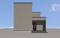 「クラスコ建売住宅」能美市福島町A棟　新築戸建