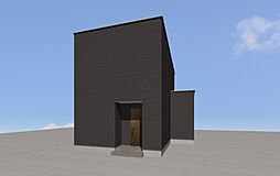 「クラスコ建売住宅」能美市福島町B棟　新築戸建