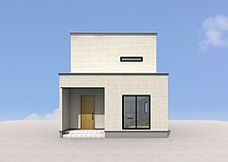 「クラスコ建売住宅」羽咋市飯山町C棟 新築戸建