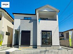 よかタウン南区田井島2丁目1期-2号棟　新築戸建