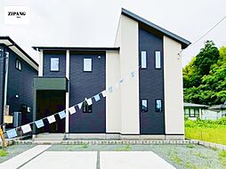 よかタウン合志市野々島3期-7号棟 新築戸建