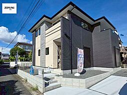 よかタウン南区良町5丁目2期 新築戸建