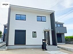 リナージュ東区尾ノ上3丁目第1期-2号棟　新築戸建