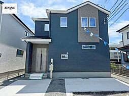 よかタウン南区出仲間3丁目1期-2号棟 新築戸建