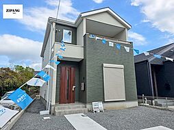 よかタウン南区元三町3丁目2期-1号棟　新築戸建