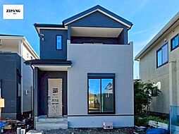 よかタウン東区東京塚町1期-2号棟　新築戸建