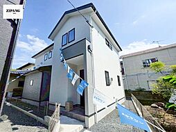 よかタウン西区高橋町1丁目1期-2号棟 新築戸建