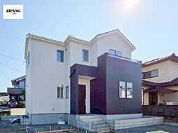 よかタウン東区桜木4丁目2期　新築戸建