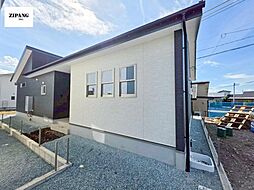 よかタウン菊池市西寺3期-2号棟　新築戸建