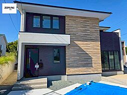 KIS合志市御代志1期　新築戸建