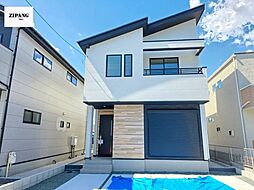 KIS中央区出水2期-2号棟 新築戸建