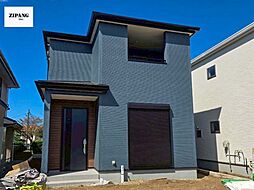 リーブルガーデン合志市須屋第十二-1号棟　新築戸建