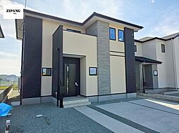 よかタウン合志市合生3期-16号棟　新築戸建