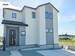 よかタウン合志市合生3期-15号棟　新築戸建