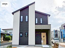 よかタウン北区室園町1期-1号棟　新築戸建