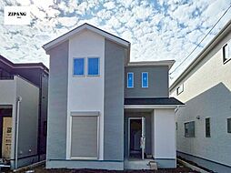 よかタウン北区室園町1期-3号棟　新築戸建