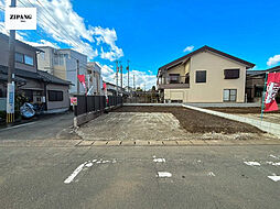 よかタウン東区東本町1期-1号棟　新築戸建