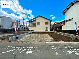 よかタウン東区東本町1期-2号棟　新築戸建