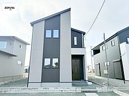 よかタウン上益城郡嘉島町大字上仲間1期-2号棟　新築戸建