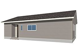 クレイドルガーデン南区城南町今吉野第3-1号棟　新築戸建