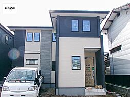 よかタウン東区東本町1期-2号棟　新築戸建