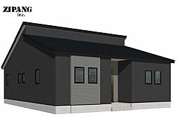 よかタウン北区清水新地6丁目1期-2号棟　新築戸建