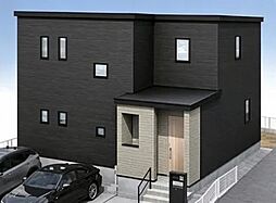 リナージュ南区城南町宮地01期　新築戸建