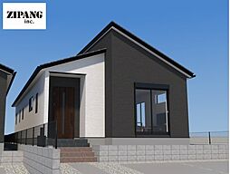 よかタウン東区戸島3丁目2期-3号棟　新築戸建