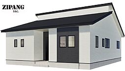 よかタウン東区榎町4期　新築戸建