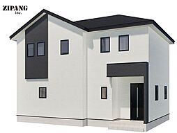 よかタウン北区楠7丁目1期　新築戸建