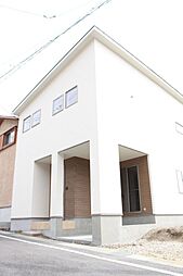 ピースタウン大津高砂建売