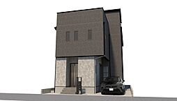 ルシェール東大宮III～都心への利便性とのどかな自然が共存する街「東大宮」～