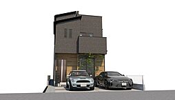 【エスコンホームの分譲住宅】ルシェール浦和原山V～あったら良いなが叶う注文住宅仕様～