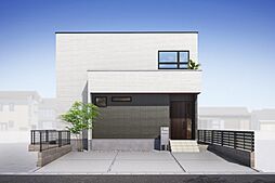 プレミアムリゾート 高崎市上中居町13期 限定1区画