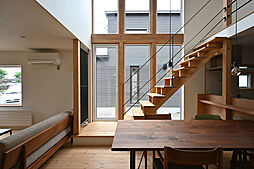 北見市東三輪 mini prot Exz38【アートホーム】