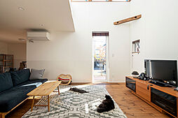 北見市中央三輪 mini prot Basic33Fプラス1R【アートホーム】