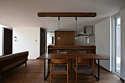 北見市東三輪mini prot Basic33Fプラス1R