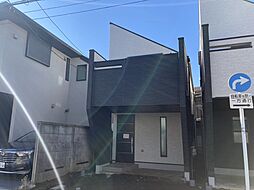 井草2丁目新築戸建てA号棟