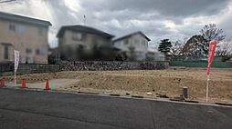 T-Style学園大和町１丁目